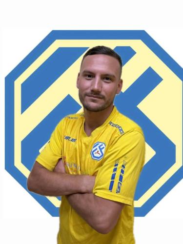 Hakan Özdemir