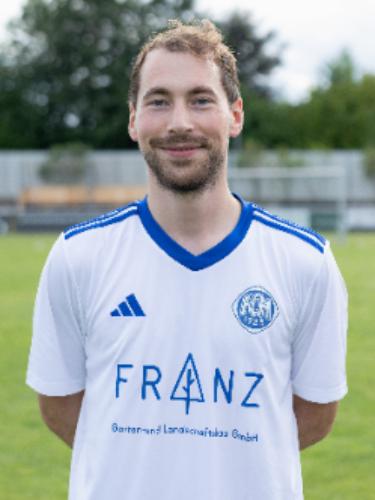 Avatar Bild für Max Brückner