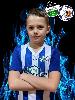 Avatar Bild
