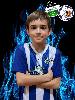 Avatar Bild