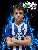 Avatar Bild