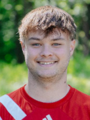 Avatar Bild für Florian Feichtinger