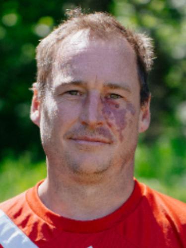 Bastian Gartner