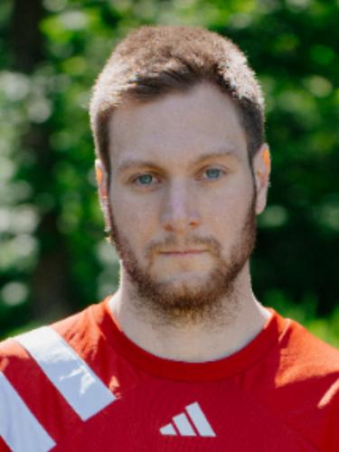 Andreas Seidl