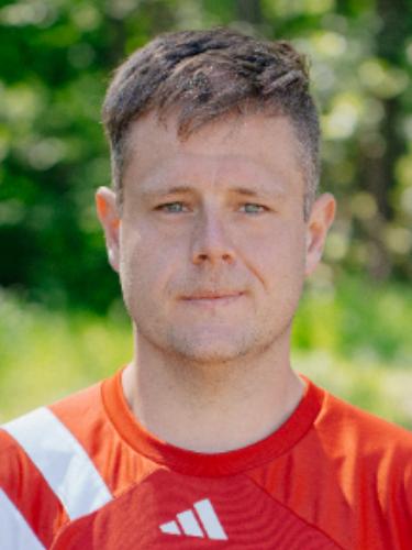 Avatar Bild für Patrick Stiedl