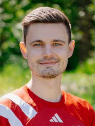 Avatar Bild für Kevin Woschnik