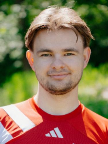 Marco Woschnik