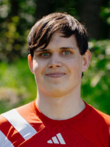 Avatar Bild für Markus Moser