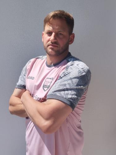 Michael Schreiner-Schelhorn