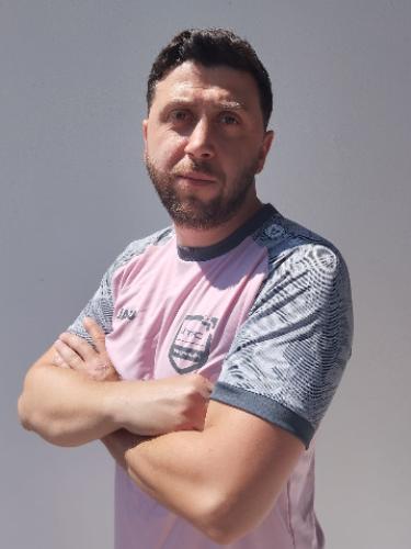 Avatar Bild für Hüseyin Yazici