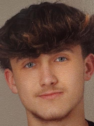 Avatar Bild für Maximilian Stiefler