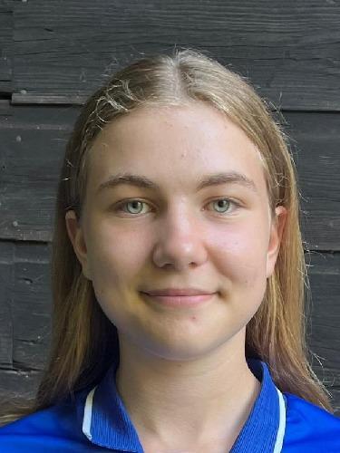 Sophia Günther