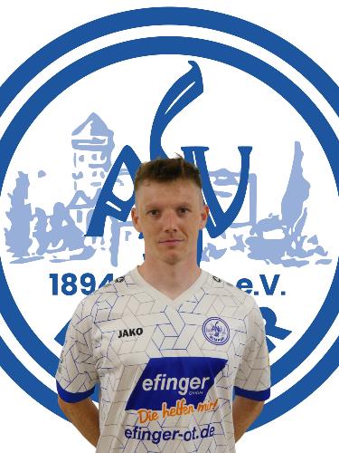 Avatar Bild für Sven Burkard