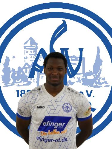 Avatar Bild für Mohamed Conte