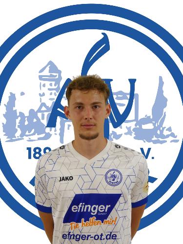 Avatar Bild für Jaran Karle