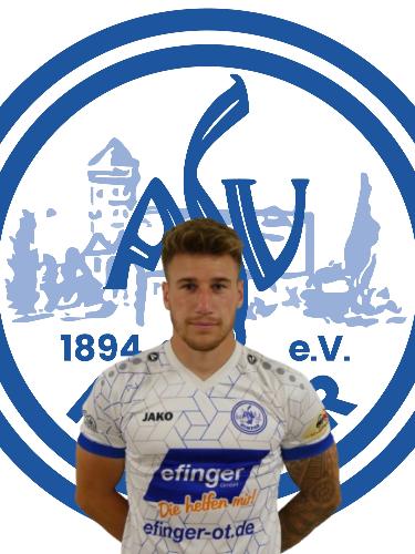 Avatar Bild für Marco Kramosch