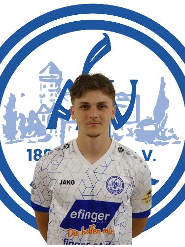 Avatar Bild für Oliver Makulik