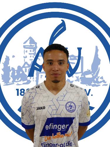 Avatar Bild für Ricardo Santos