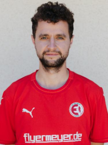 Avatar Bild für Marcus Reiner