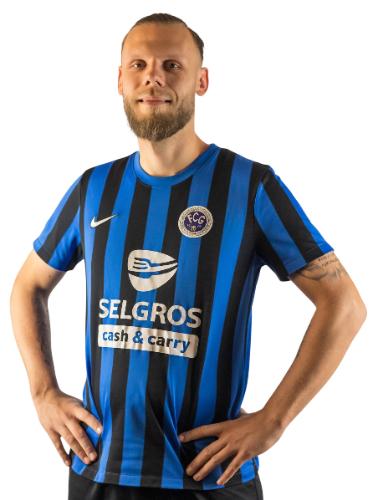 Avatar Bild für Lukas Juling