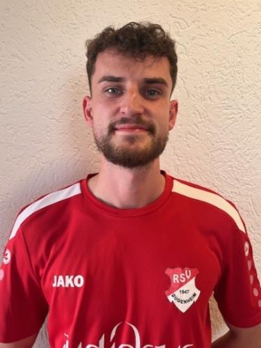 Avatar Bild für Jan Müller