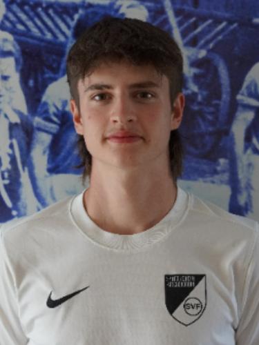 Avatar Bild für Louis Weigel