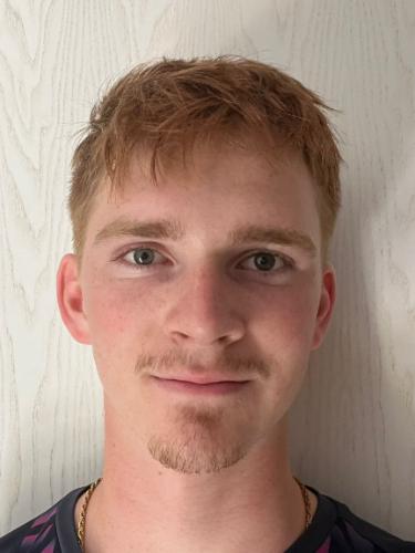 Avatar Bild für Kalle van der Heyd