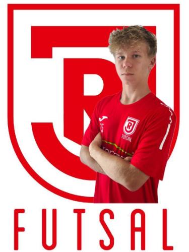 Maximilian Köglmaier