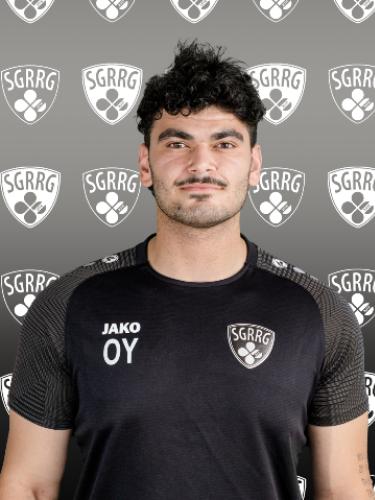 Avatar Bild für Oltan Yorulmaz