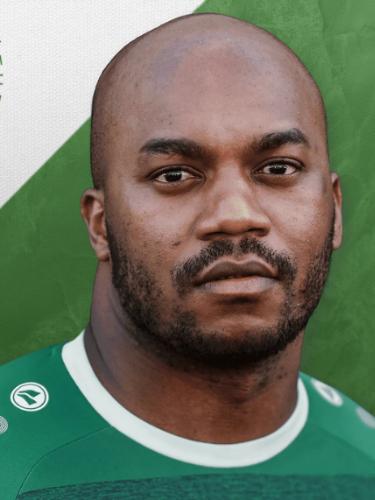 Helder Yanick Lopes Silva