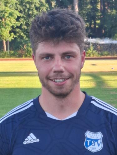 Rico Neubert
