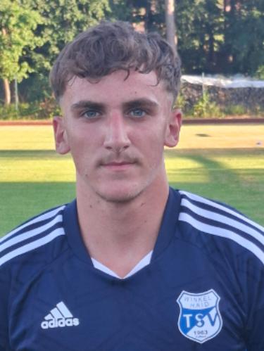 Avatar Bild für Rijad Velic