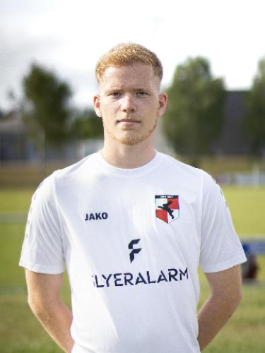 Avatar Bild für Nils Hacker