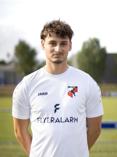 Avatar Bild für Fabio Schneider