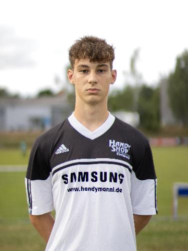 Avatar Bild für Luca Kempf