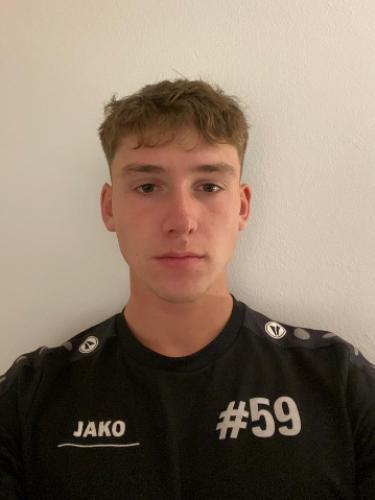 Avatar Bild für Robin Goß