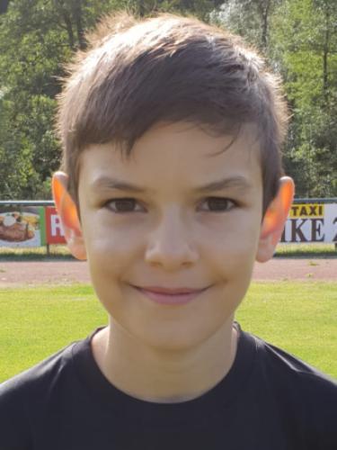 Avatar Bild für Paul Förtsch