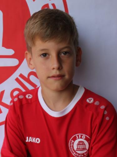 Avatar Bild für Vincent Hettich