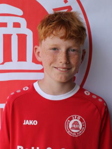 Avatar Bild für Ben Jessen