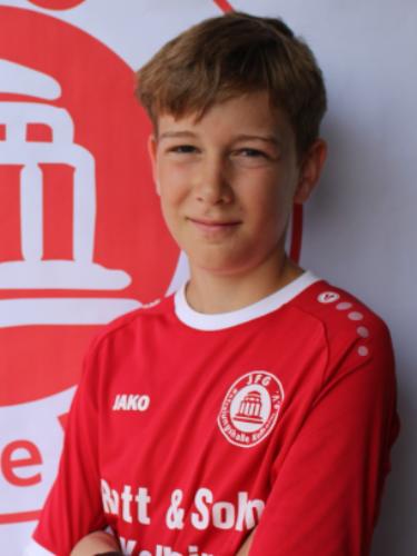 Avatar Bild für Alexander Vogt