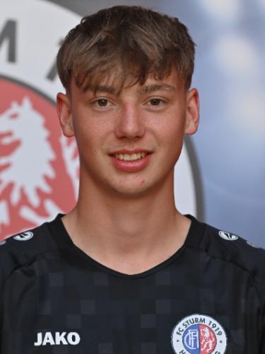 Avatar Bild für Philipp Schneider