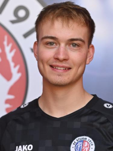 Avatar Bild für Hannes Hobelsberger