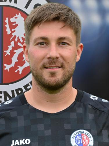 Avatar Bild für Manuel Mader