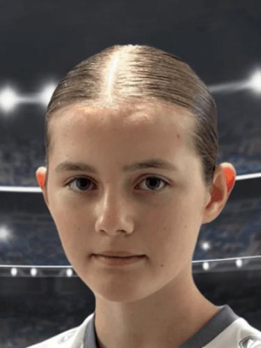 Avatar Bild für Mona Lichtenstern