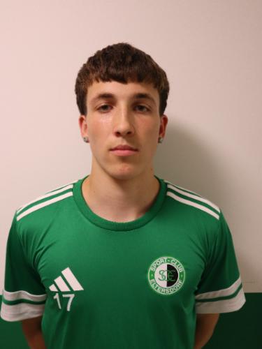 Avatar Bild für Leo Sommer