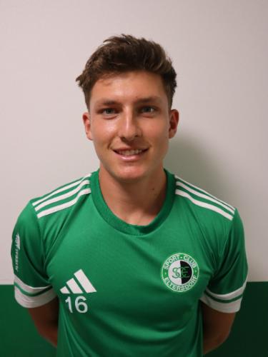 Avatar Bild für Marco Niedermayer