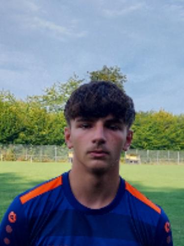 Avatar Bild für Daris Domenico de Simone