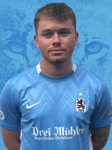 Avatar Bild für Daniel Schlömer