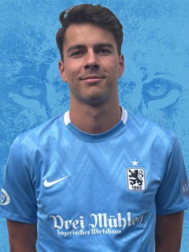 Avatar Bild für Jannis Schloßer