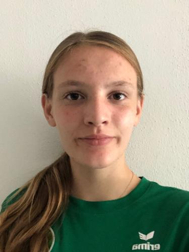 Carlotta Schütz